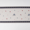 Tablerunner SWALLOWS 136cm