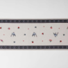 Table runner PÄÄSUKE 36x100cm