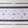 Tablerunner SWALLOWS 100cm