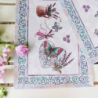 Placemat VIOLET
