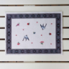 Placemat PÄÄSUKE
