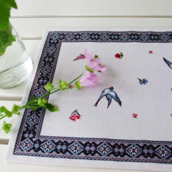 Placemat PÄÄSUKE