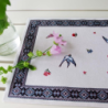 Placemat PÄÄSUKE