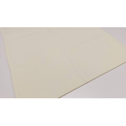 Tablecloth TOSCANA, with Teflon treatment