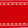 Jõululinik ORNAMENT