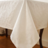 Tablecloth TARIFF