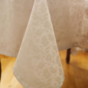 Tablecloth TARIFF
