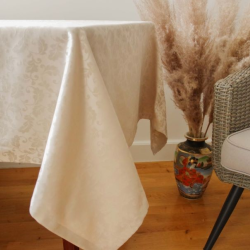 Tablecloth TARIFF