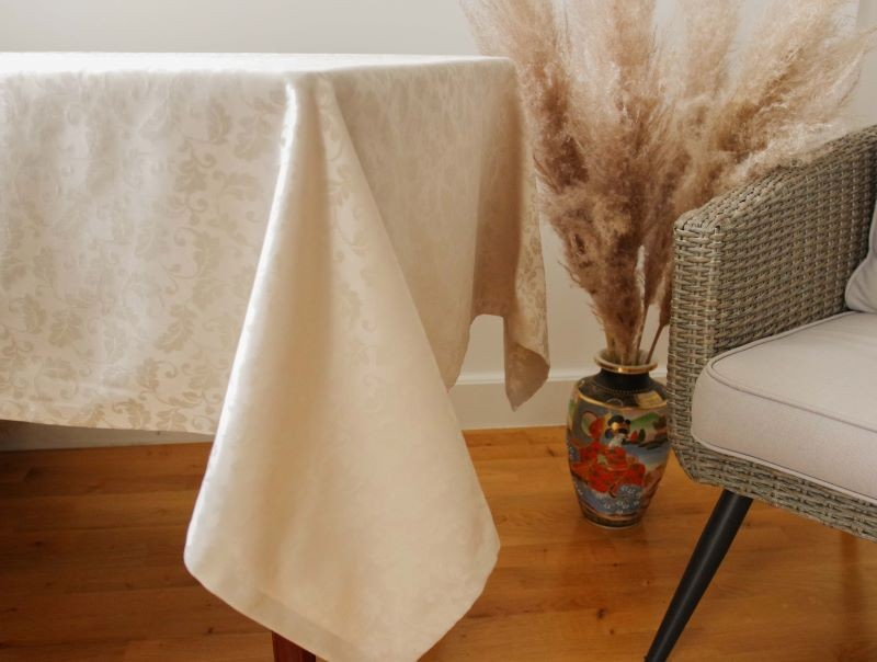 Tablecloth TARIFF