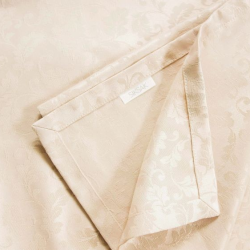 Tablecloth TARIFF