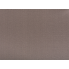 Tablecloth viva, with Teflon treatment