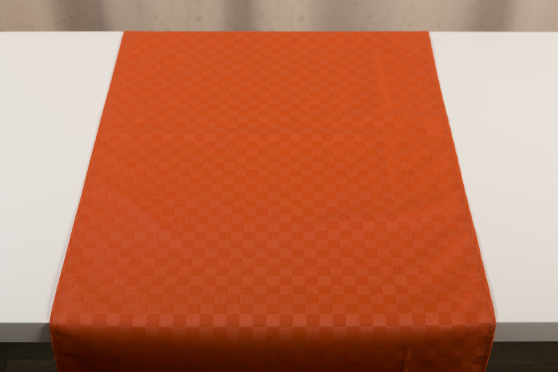 Table runner CASA CO