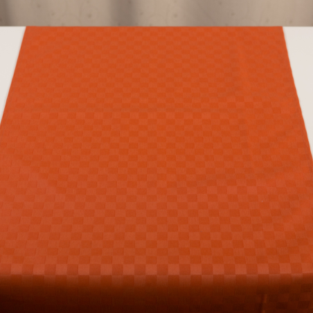 Table runner CASA CO