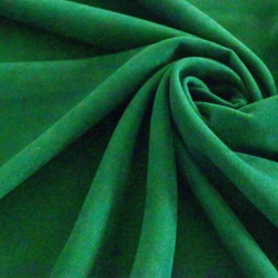 Curtain VINCE v.21, green