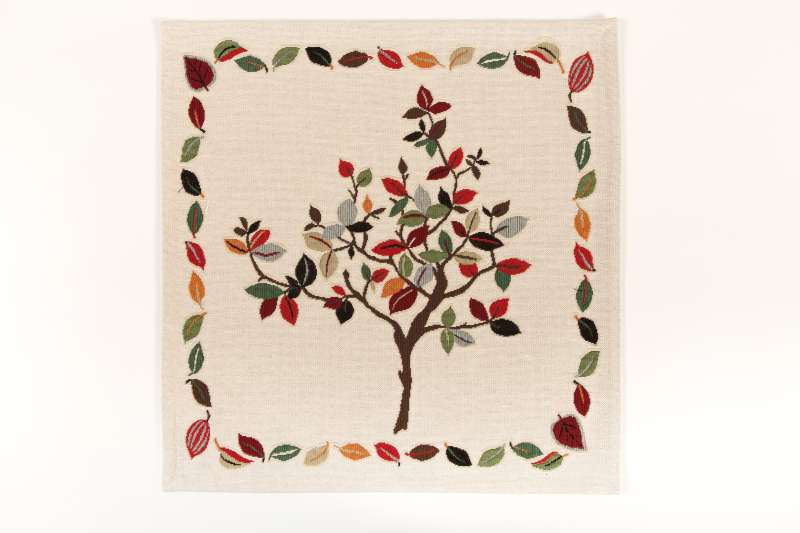 Placemat ARBOLEDA V. 4