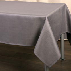 Tablecloth VIVA, with Teflon treatment