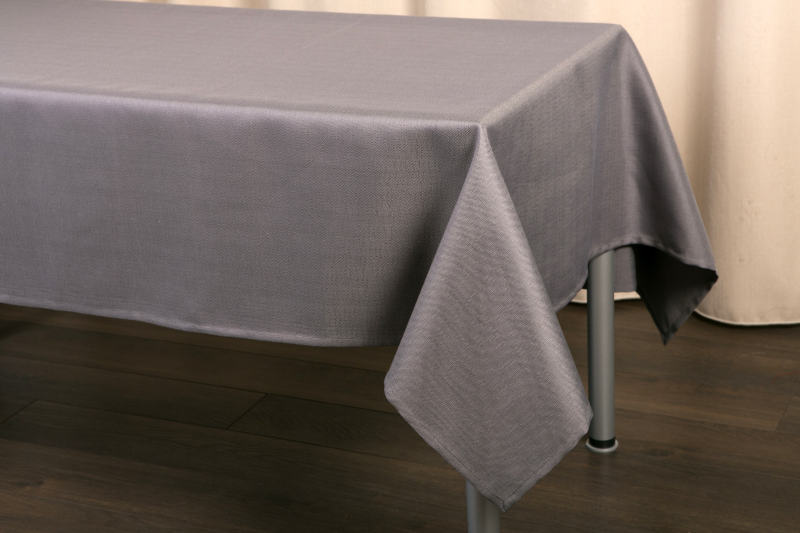 Tablecloth VIVA, with Teflon treatment