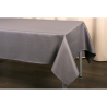 Tablecloth viva, with Teflon treatment