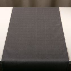Table runner VIVA, various colours
