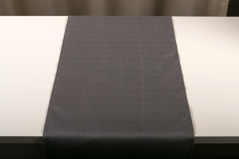 Table runner VIVA, various colours