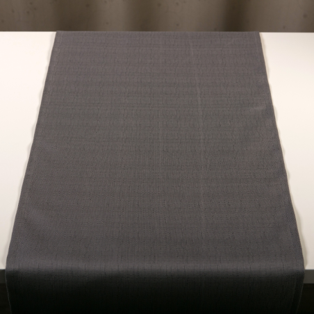 Table runner VIVA, various colours