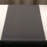 Table runner VIVA, various colours