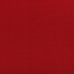 Table runner VIVA, various colours