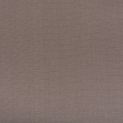 Table runner VIVA, various colours