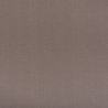 Table runner VIVA, various colours