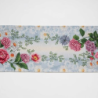 Table runner BELLIS