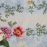 Table runner BELLIS