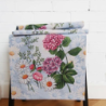 Table runner BELLIS