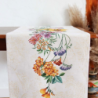 Table runner SUN