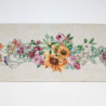 Table runner SUN