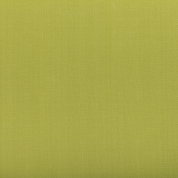 Table runner VIVA, various colours