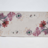 Table runner IXORA