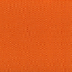 Table runner VIVA, various colours