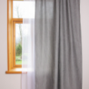 Curtain TETRA v.61, grey, special price