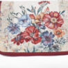 Laptop sleeve NERINE