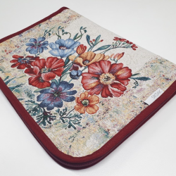 Laptop sleeve NERINE