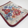 Laptop sleeve NERINE