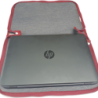 Laptop sleeve NERINE