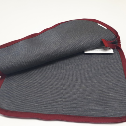Laptop sleeve NERINE