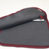 Laptop sleeve NERINE