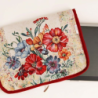 Laptop sleeve NERINE