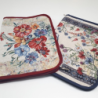 Laptop sleeve SUVI, with handle