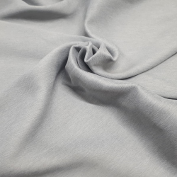 Dimout curtain TRENCH v.06, light grey