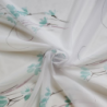Sheer curtain CINTIA v.02