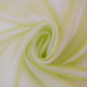 Sheer curtain LAGUNA 805, v.659, light green