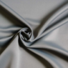 Dimout curtain HYPO v.04, dark grey